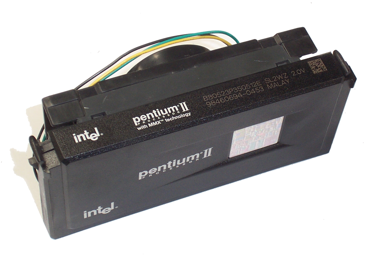 Pentium ii. Pentium 2 Slot 1. Пентиум 2 слот 1. Процессор Intel Pentium II. Intel Pentium 2 CPU Slot 1.