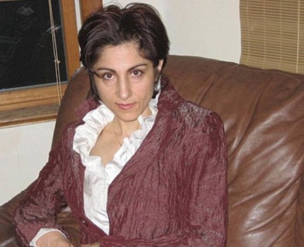 boston-bomb-suspect-mother-Zubeidat Tsarnaeva