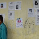 Vẫn còn nhiều người mất tích ở Bangladesh