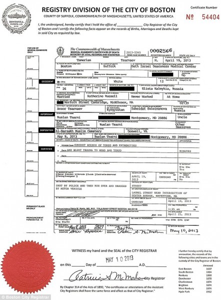 130510-tamerlan-burial-03-certificate