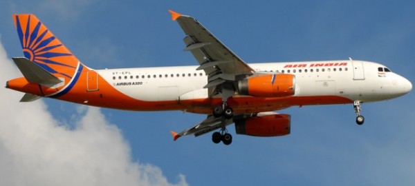 air-india-plane