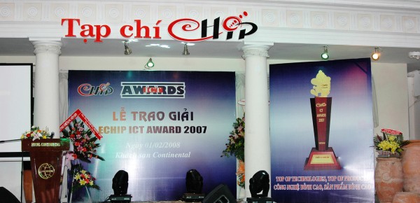 080201-echip-ict-awards-01
