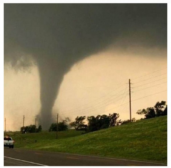 130613-maryland-tornado-odenton-2