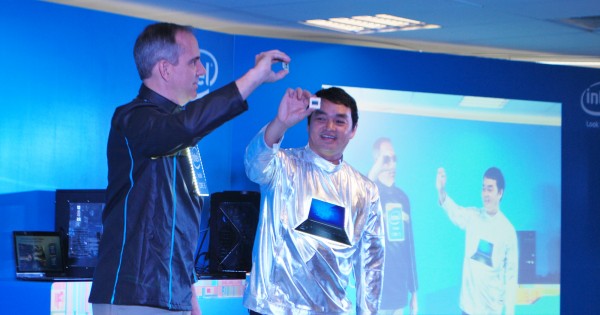 130618-intel-launch-haswell-hcm-031-2000