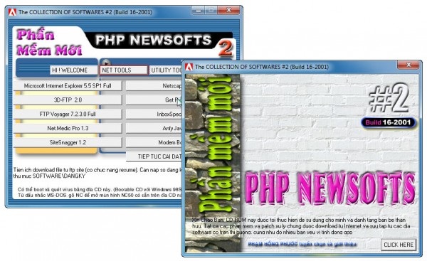 php-soft-02a