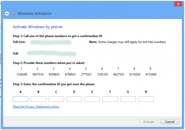 windows8-activate-phone