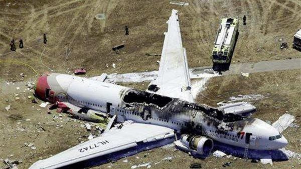 130706-asiana-airlines-crashed-sfo-33