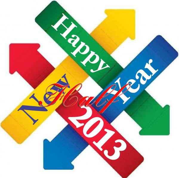 happy-new-half-year-2013