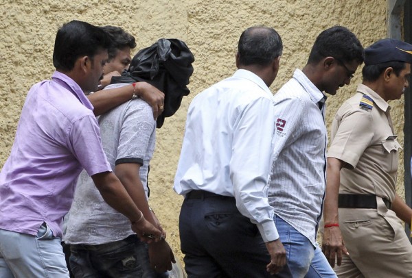 130824-accused-gang rape-mumbai-india-01