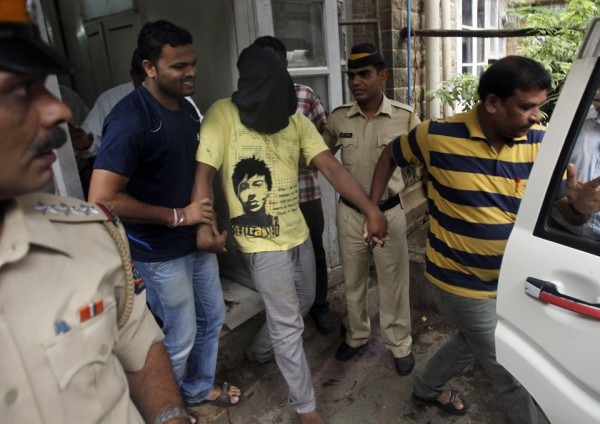 130825-accused-gang rape-mumbai-india-01