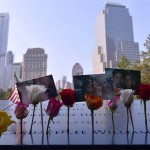12 năm sau vụ tấn công 11-9, người Mỹ mất tự do hơn