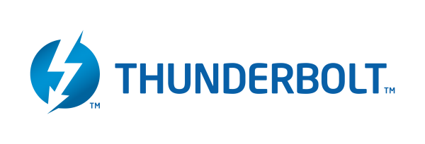 logo-thunderbolt