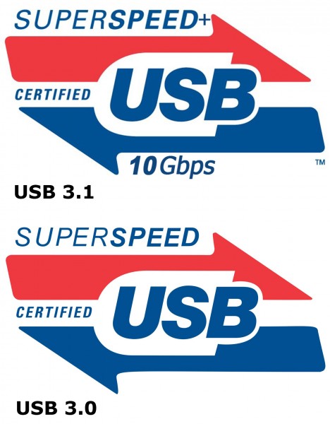 usb3.1-3.0-logo
