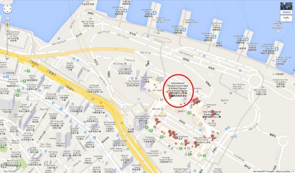 map-hongkong-ifc-hongkongstation