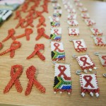 Những bài học từ chương trình phòng chống HIV/AIDS ở Nam Phi