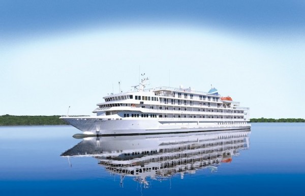 new-cruise-2014-Pearl Mist