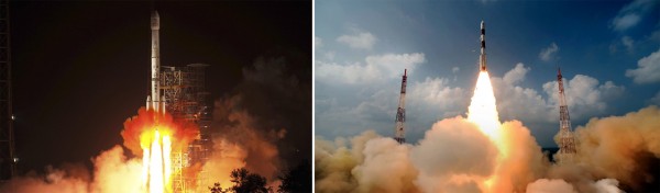 space-race-change3-china-mangalyaan-india