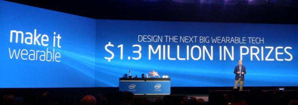 Intel_CES2014