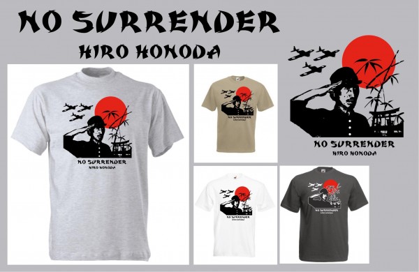 japan-soldier-ww2-onoda-souvenir