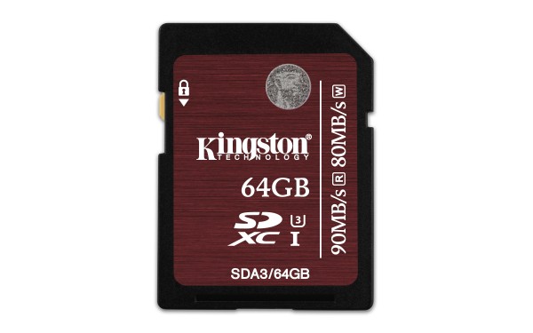 Kingston-SDHC-SDXC-UHS-I-memorycard-02
