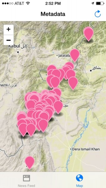 app-drone-afghanistan