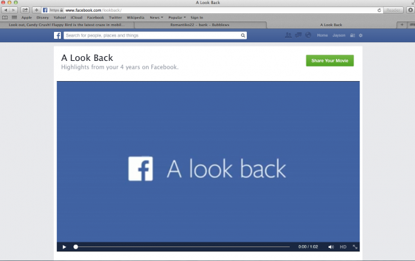 facebook-look-back-edit