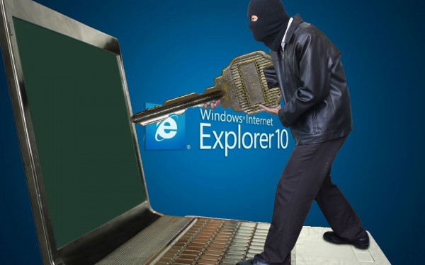 internet-explorer-10-hacker
