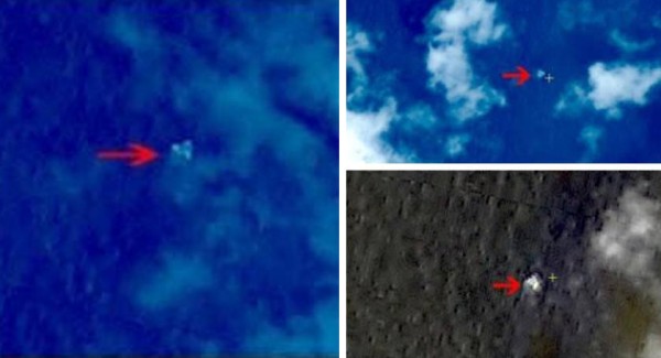140308-missing-flight-mh370-CCTV_plane_satellite