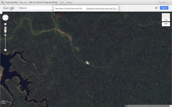 140314-googlemap-malaysia-plane-00