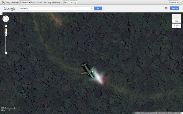 140314-googlemap-malaysia-plane-01