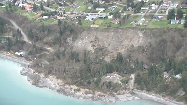 140322-landslide-washington-state-09