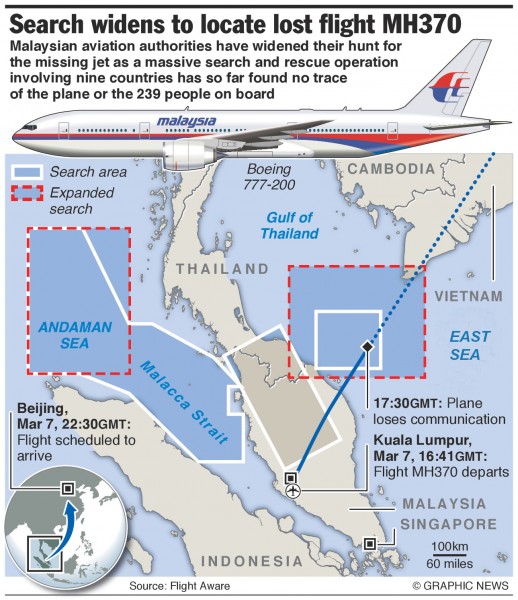 flight-mh370-search