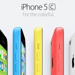 Apple iPhone 5c dung lượng 8GB bắt đầu có mặt ở châu Âu