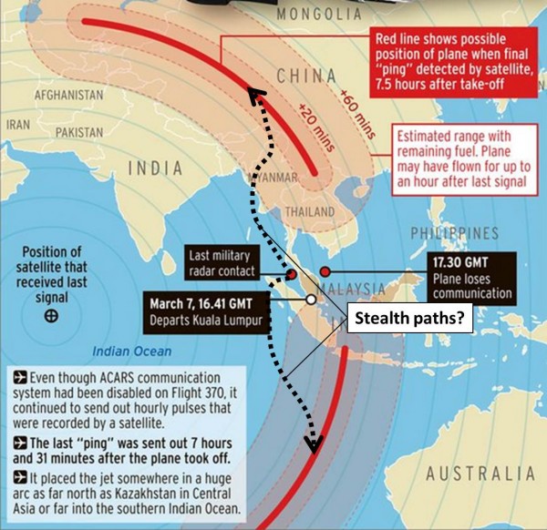 mh370-path