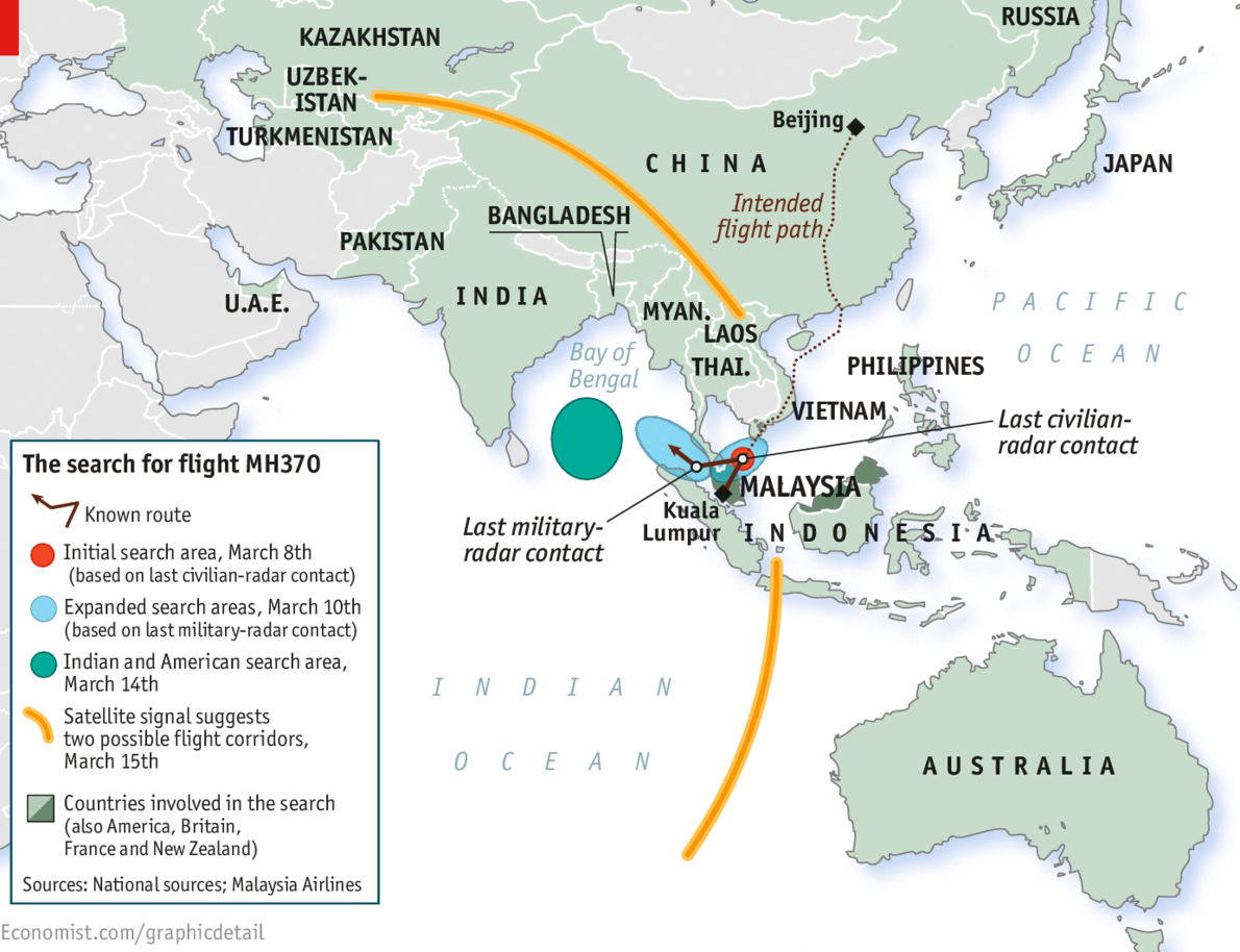 Th страна. Исчезновение рейса 370 Malaysian Airlines карта. Malaysia Airlines Flight 17 Map. Uzbekistan France.