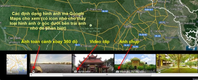 googlemaps-use-phphuoc-04