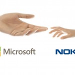 Microsoft hoàn tất thương vụ mua lại mảng di động của Nokia