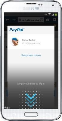paypal-s5