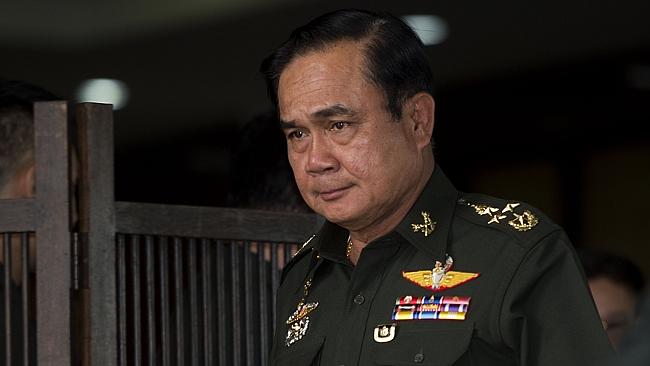 140522-thailand-coup-general-prayut