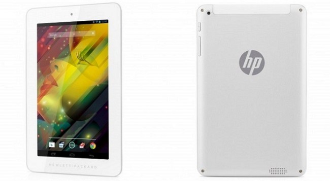 HP 7 Plus-tablet-01