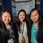 Hội thi Khoa học và Kỹ thuật Quốc tế Intel 2014: học sinh Việt Nam giành 2 giải Tư