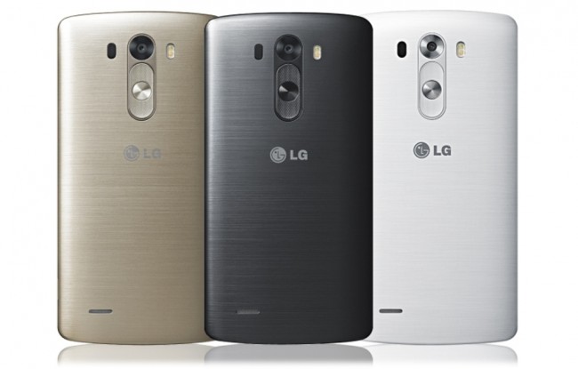 lg-g3-01
