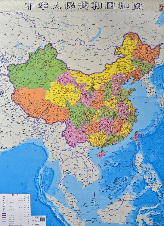 140625-new-china-map