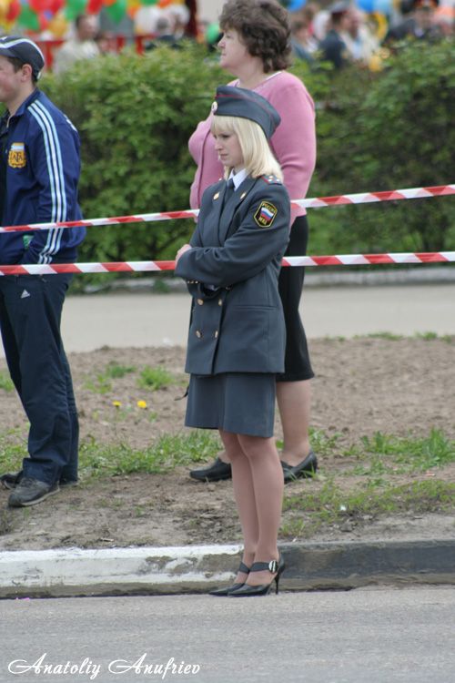 6russian-police-woman-5