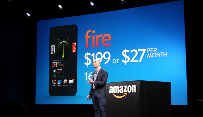 Amazon-Fire-Phone-2