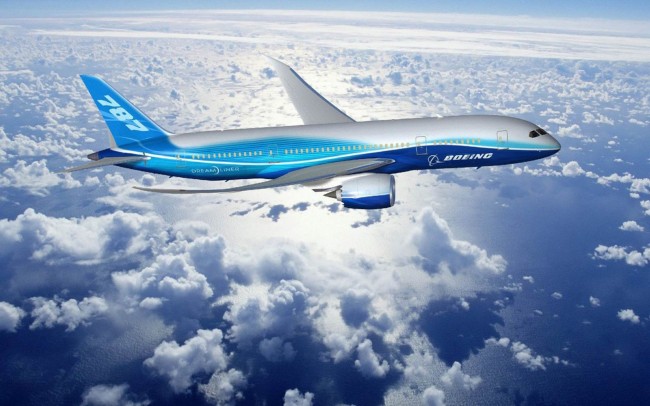 Boeing_787_Dreamliner