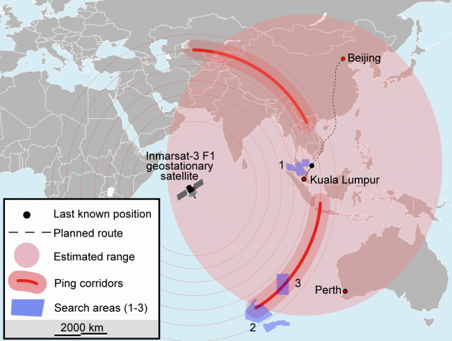 Map_of_search_for_MH370