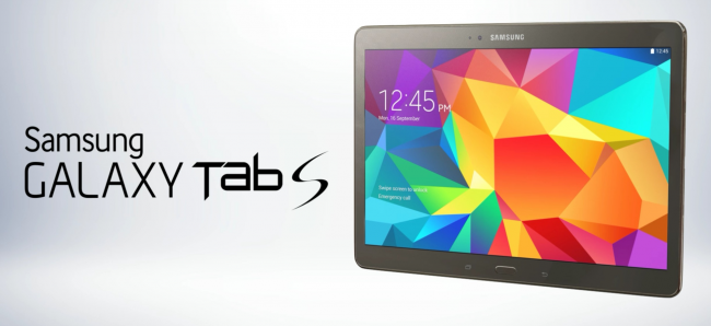 Samsung-Galaxy-Tab-S-105-new-images-00