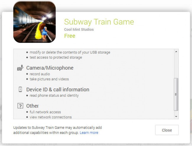 Subway Train Game-02