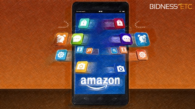 amazon-3d-smartphone